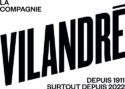 Vilandre_LaCie_Logo_CMYK_VF