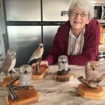 Pauline et ses sculptures 13i23 (2)